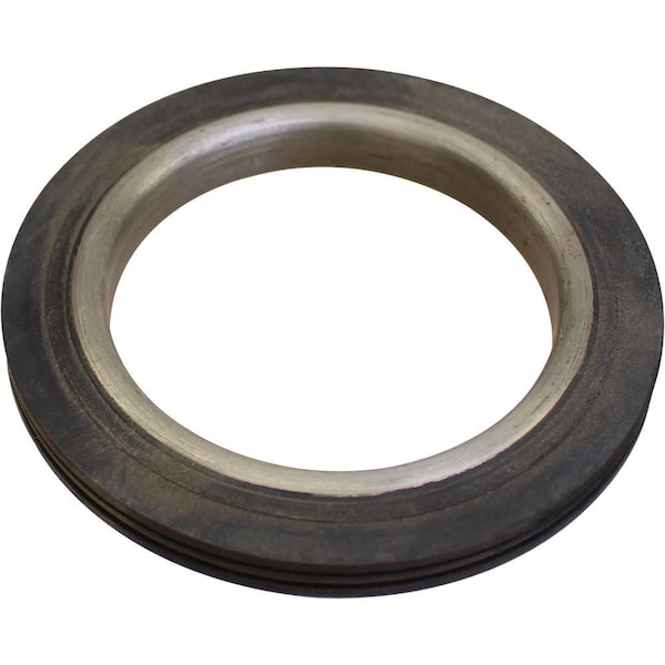 Aftermarket AP19230 Seal AP19230-ABL - main